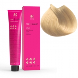 FAROUK  farba do włosów 11.0 Super blond 100ml